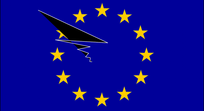 What's Next In Greece: Will Tsipras Stay And Will We See A Grexit?
