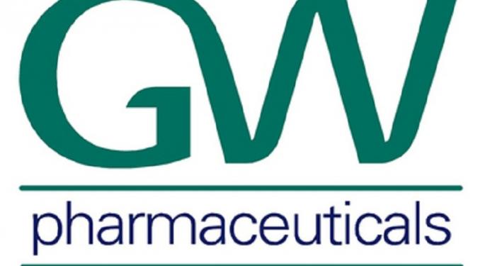 Regulators Approve GW Pharmaceuticals' Cannabis-based Epidyolex In Australia