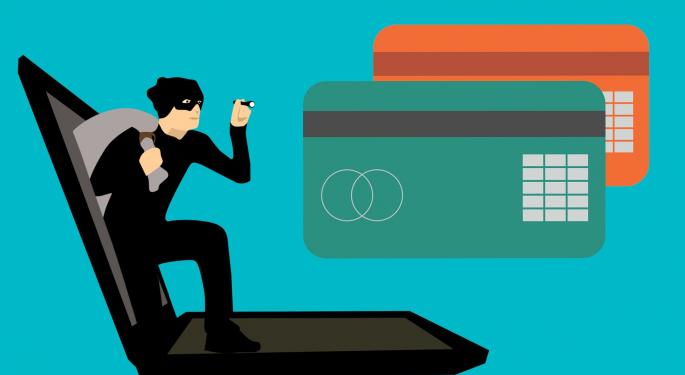 7 Ways To Protect Yourself From Identity Theft This Black Friday