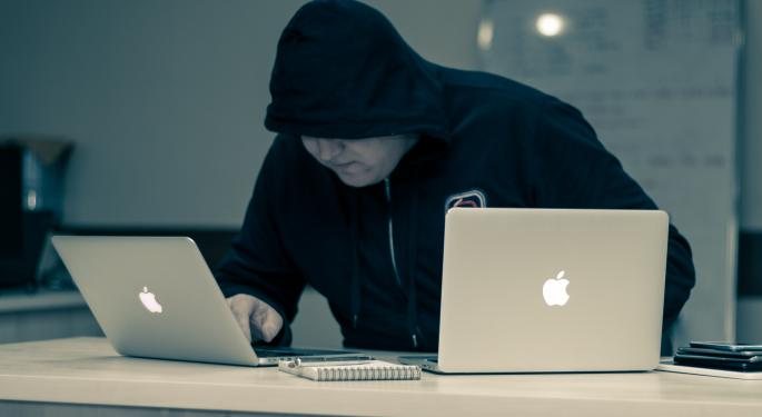 Crypto Prices Go Haywire On CoinMarketCap; Hack Suspected