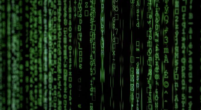 Another Day Another DeFi Hack: Spartan Protocol Exploited For Over $30M