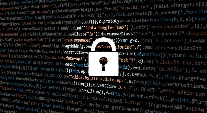 Hoyos Integrity's Founder On The Company's Secure Digital Wallet: 'We Bind Your Identity To Your Biometrics'
