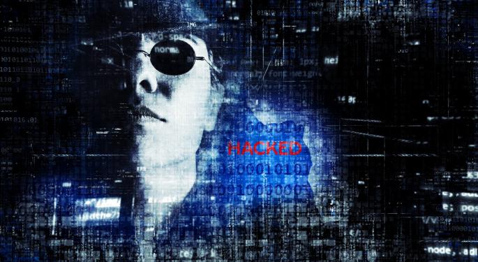 After Security Breach, Is The Long-Term Thesis Still Intact For Equifax?