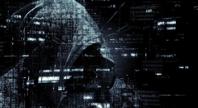 $32 Million Stolen As Crypto Project DeFi100 Pulls The Rug