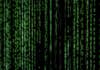 Víctimas de ciberdelitos en 2021, 81M$ en criptomonedas