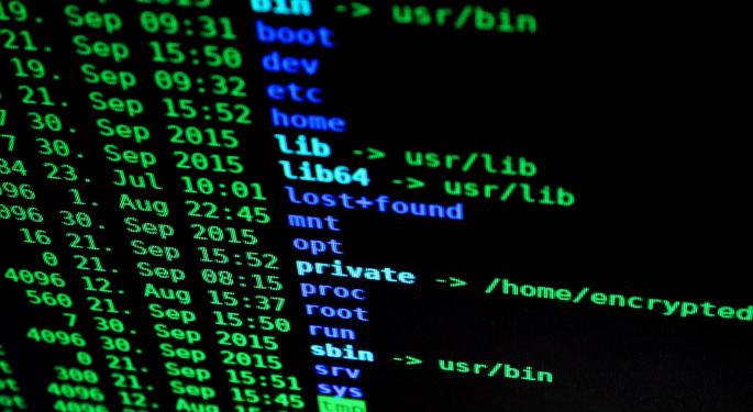 Analyst: Criteo Shares Could Be Headed To The Teens If GDPR Implementation Is Negative