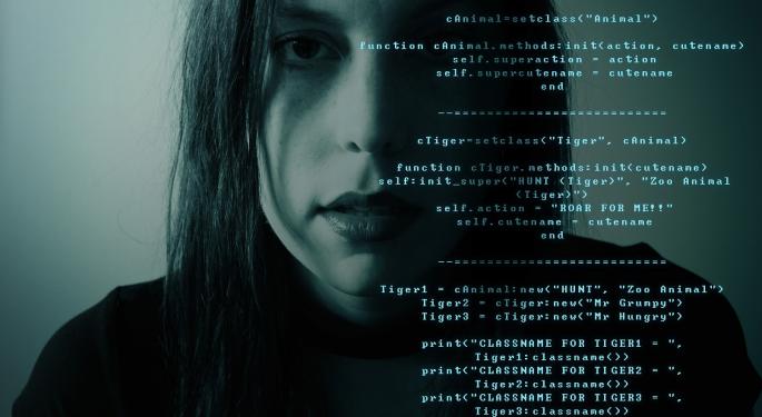 Putting The Equifax Hack Into Perspective: How It Ranks