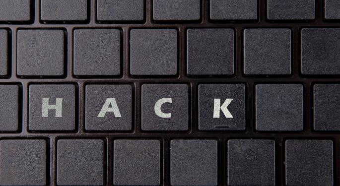 The Equifax Hack: What We Know