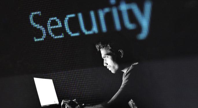 HMM Targeted In Cyberattack