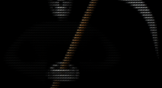 Fighting Against Global Cybercrime Could Have Unintended Consequences