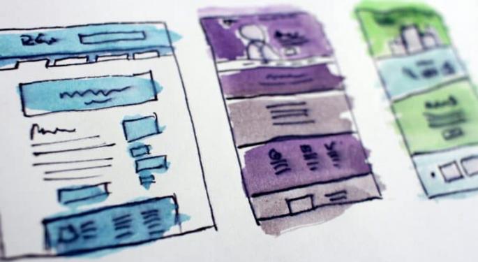Tips From A Cannabis PR Trend Researcher On Boosting Email Marketing Success