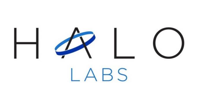 Halo Labs Teams Up With Terphogz To Develop Cannabis Genetics In Oregon