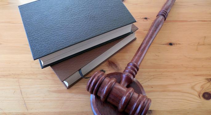 Trucker Sentenced To Eight Years In Canada Crash That Killed 16