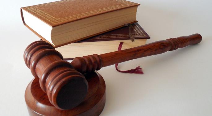 SEC Proposes For Greater Disclosures From Blank-Cheque Company Sponsors: FT