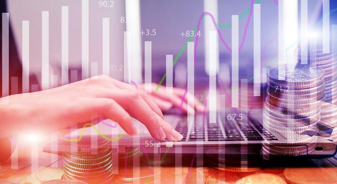 A New, Active Approach To Sector ETFs