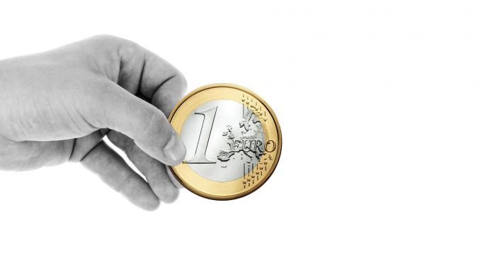 EUR/USD Is Neutral In The Near-Term, With The Risk Tilted To The Downside