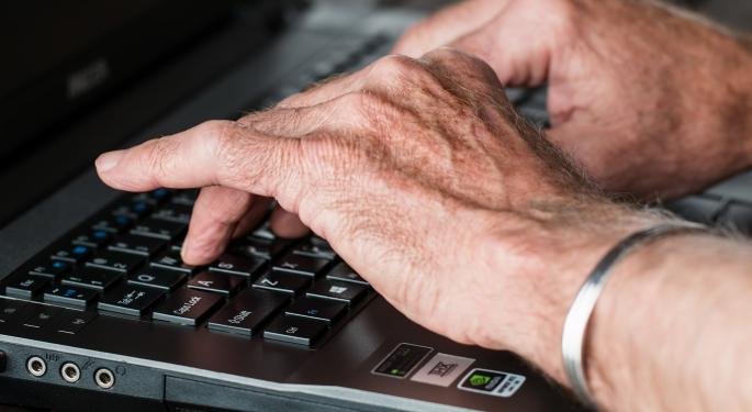 Video: Using Cannabis To Treat Arthritis, Explained For Beginners