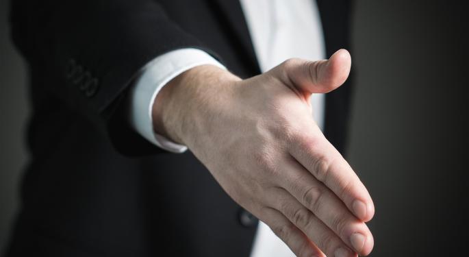 These Companies Have Some Of The Toughest Job Interviews