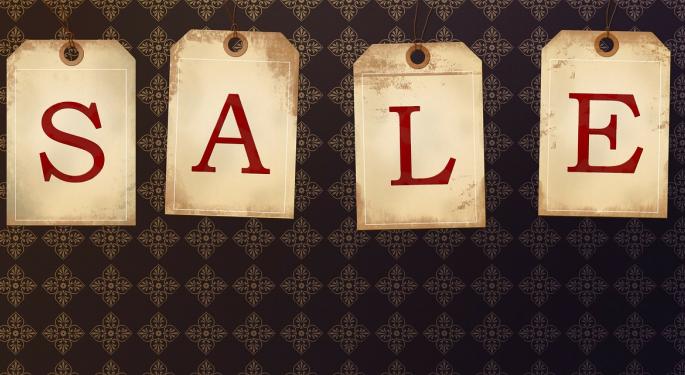 Lessons In Distressed Debt Investing From Marc Lasry