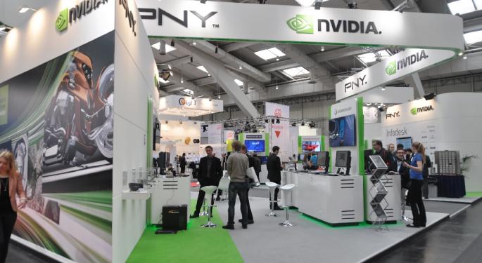 nvda earnings call overview nvda earnings call overview