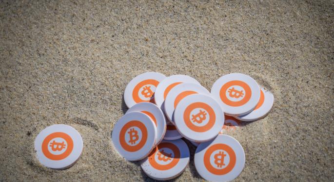 Cash App de Square permitirá reembolsos en Bitcoin