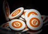 ‘Ballenas’ Bitcoin en máximos históricos no están listas para cobrarse