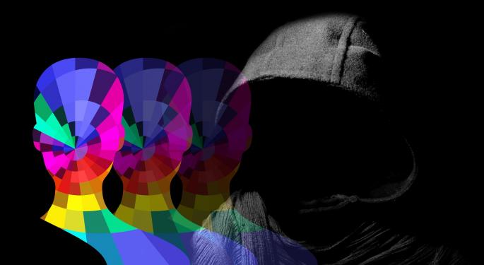 Bangladesh Hackers Target More Asian Banks