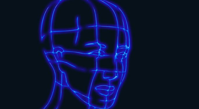 3D Systems: Citi Says To Expect More Pain Before Any Gains