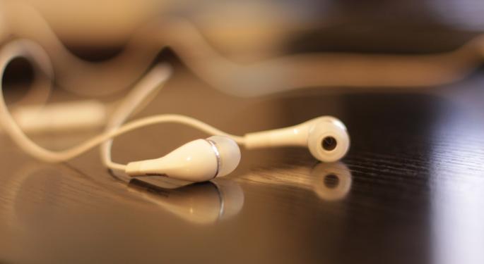 2 Pros Discuss Potential Changes To Apple Music