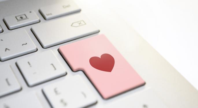 9 Countries Using Online Dating The Most