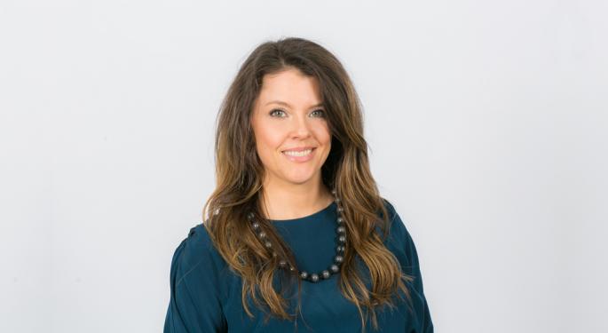 What's The Next Technological Leap For Financial Advisors?