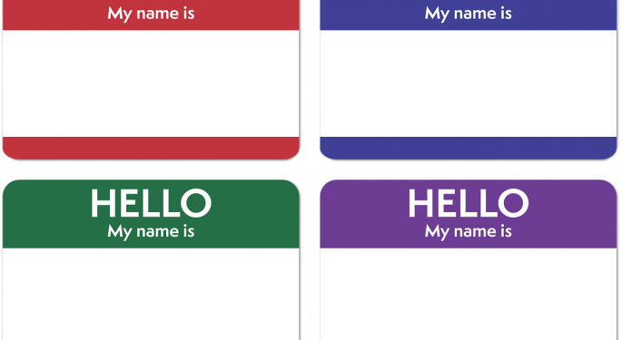 5 Of The Most Nonsensical Name Changes In Corporate History