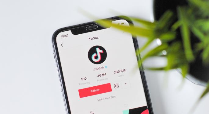 Popular Social Media Sites: The Perfect Marketing Option For Cannabis Companies?