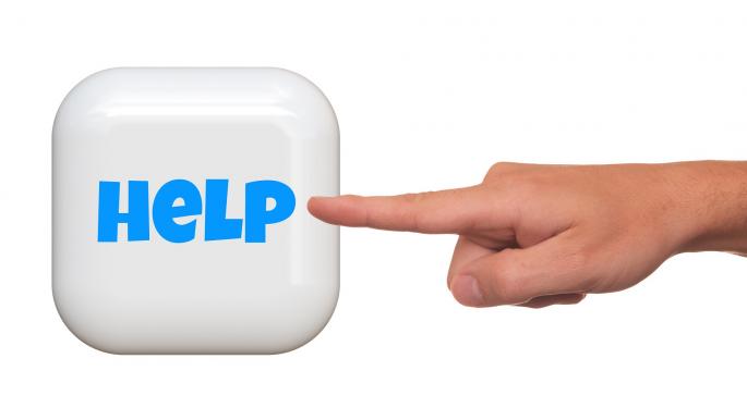 Yelp Down To Underperform At Wells Fargo