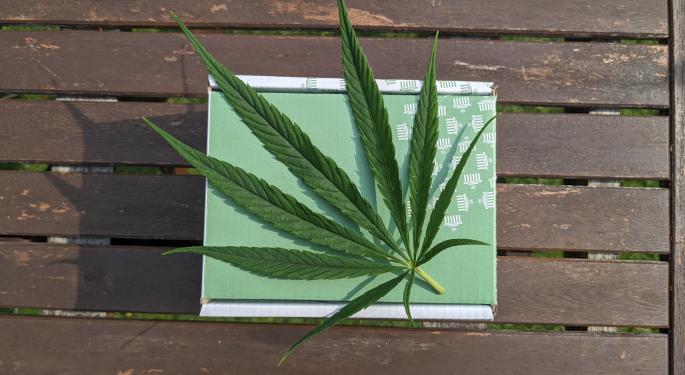 Pennsylvania's Lieutenant Governor, Cannabis Advocates Call For Legalization On 420