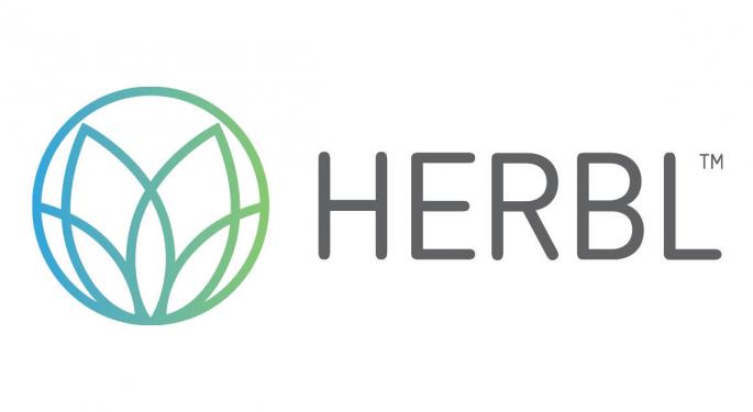 HERBL To Distribute Jungle Boys Products In California In Tandem With Final Bell
