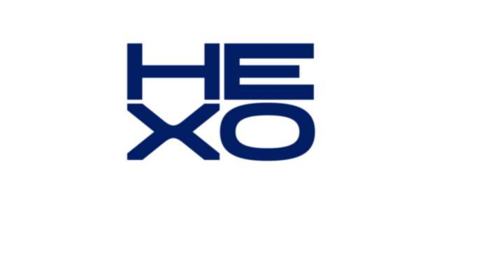 HEXO Achieves Positive EBITDA In Q2, Reports 94% YoY Increase In Revenue