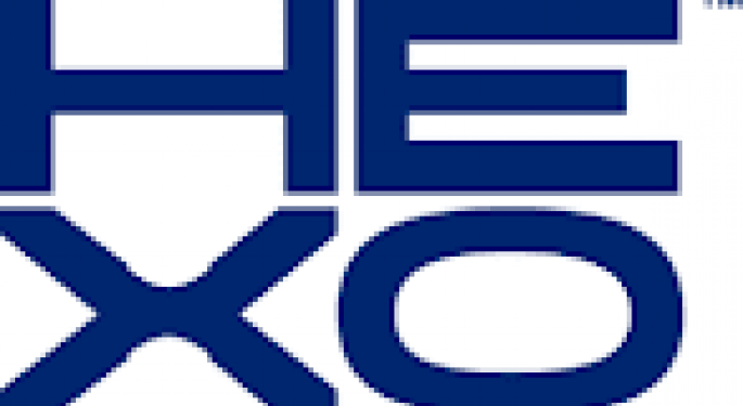 Hexo Cuts 180 Jobs As Part Of  "Path Forward" And $15M Cost Savings