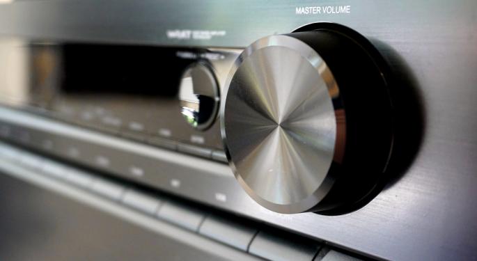 Could SiriusXM Still Buy Pandora?