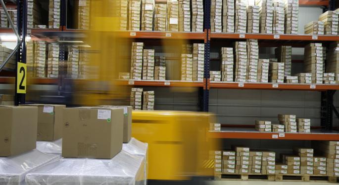 Survey: Even Environmentally Indifferent Consumers Want Sustainable Shipping Option