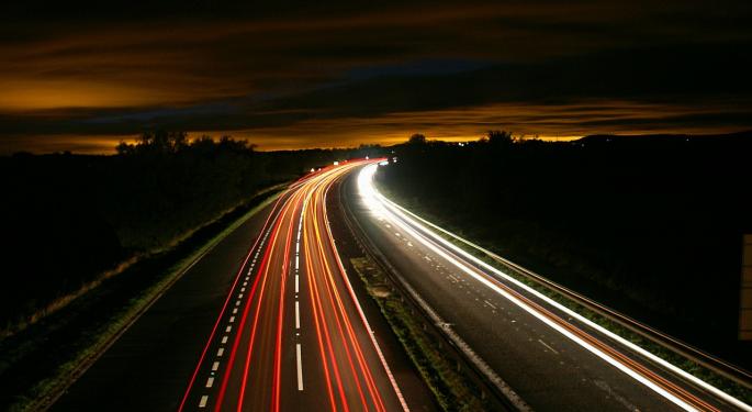 Can Tesla Really Put 1 Million Vehicles On Roads By 2020?