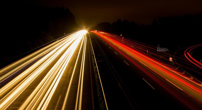 Litecoin Completes Integration Into Wanchain's Fully Decentralized Cross-Chain Infrastructure