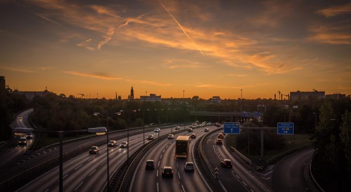 Automatic Load Booking Can Save Brokers Hours Per Load