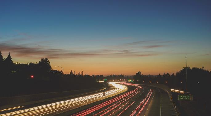 Improving Sustainability Through Automation – Net-Zero Carbon