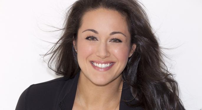 Interview: CEO Helaine Knapp Talks About CityRow's Passage Through Pandemic