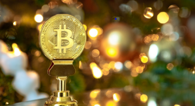 Blockchain Blocks: What You Need to Know About Wrapped Bitcoin
