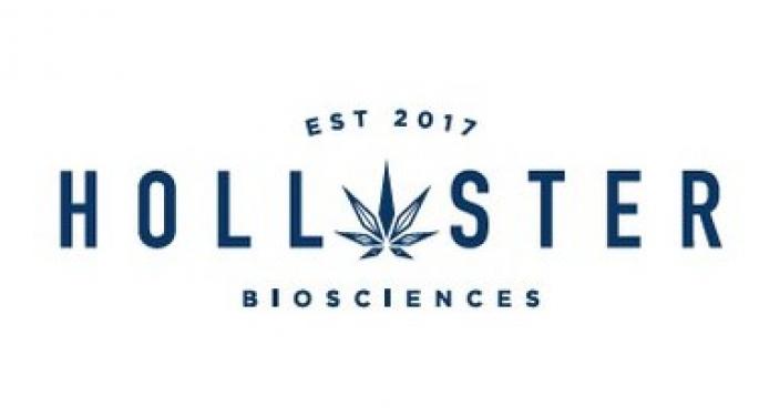 Quarterly Earnings: Hollister, cbdMD, Power REIT