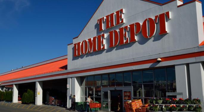 Which Consumer Discretionary Stock Will Grow The Most By 2025?