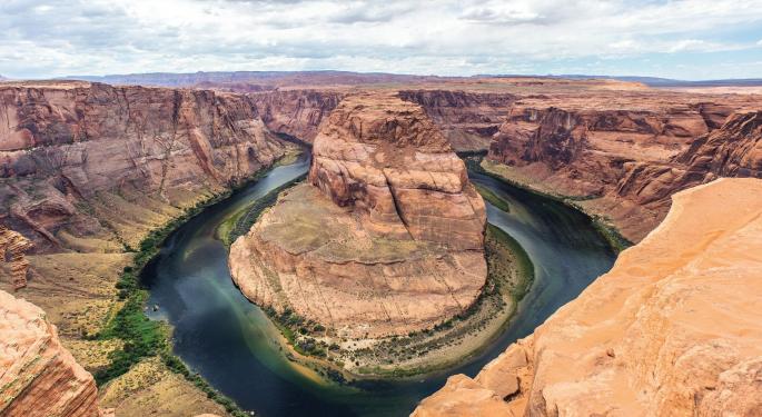 Verano Expands In Arizona, Secures $80M In Financing