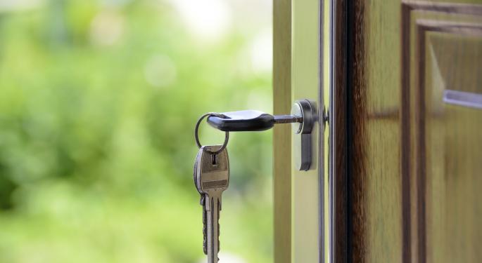 This Might Be The Best Time In History To Be A Homebuyer